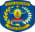 Kota Bontang